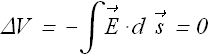 Electric Potential_135.gif